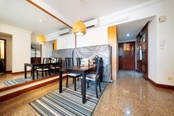 River Place (D3), Condominium #521094541